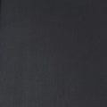 Футер 2-х нитка 230гр/м2, 74хб/20пэ/6лкр, 180см, петля, ОЕ, синий темный TR001 (КГ)