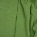 Флис 220гр/м2, 100пэ, 150см, двусторонний Spun BW, зеленый 16-0237 TR010
