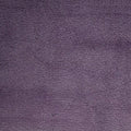 Ткань Микровелюр 430 г/м2, фиолетовый