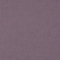Футер 3-х нитка 330гр/м2, 65хб/35пэ, 180см, петля, компакт пенье, корица TR001 (КГ)