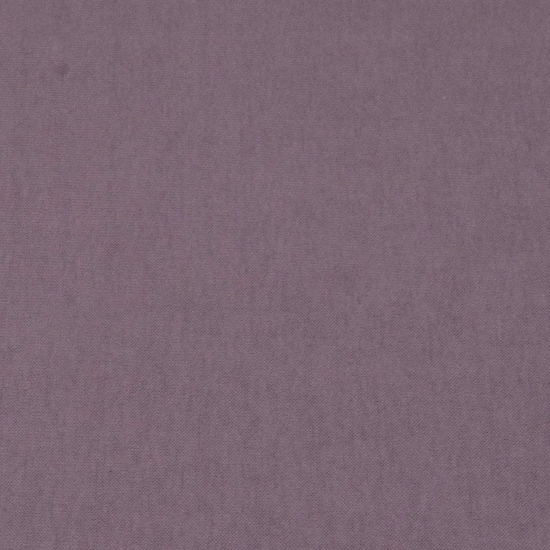 Футер 3-х нитка 330гр/м2, 65хб/35пэ, 180см, петля, компакт пенье, корица TR001 (КГ)