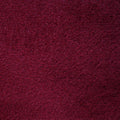 Ткань Микровелюр 430 г/м2, винный