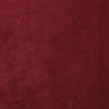 Ткань Микровелюр 240 г/м2, красный терракот