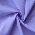 Ткань ТиСи (65/35) 120 г/м2, светлая лаванда