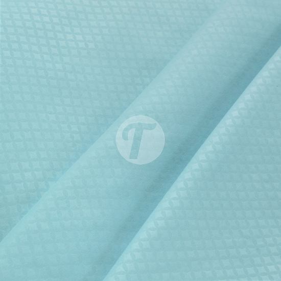 Ткань микрофибра с тиснением 220/85гр арт.7