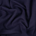 Кулирная гладь 200-220гр/м2, 92хб/8эл, 180см, пенье, 30/1, синий №3 58567-1 TR018