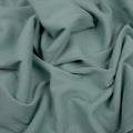 Кашкорсе 450-460гр/м2, 95хб/5лкр, шир50-60х2, компакт пенье, изумруд светлый №9 TR001 (КГ)