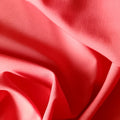 Плательная «Коралл» /вискоза+п/э+эластан/