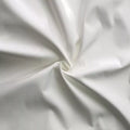 Курточная ткань 130 г/м2, белый