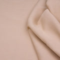 Кашкорсе 450гр/м2, 95хб/5эл, шир60х2, пенье, бежевый 04-01/S TR004
