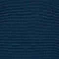 Кашкорсе 450-460гр/м2, 95хб/5лкр, шир50-60х2, компакт пенье, петроль №55/S287/394 TR001 (КГ)