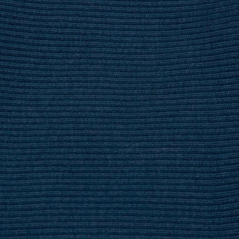 Кашкорсе 450-460гр/м2, 95хб/5лкр, шир50-60х2, компакт пенье, петроль №55/S287/394 TR001 (КГ)