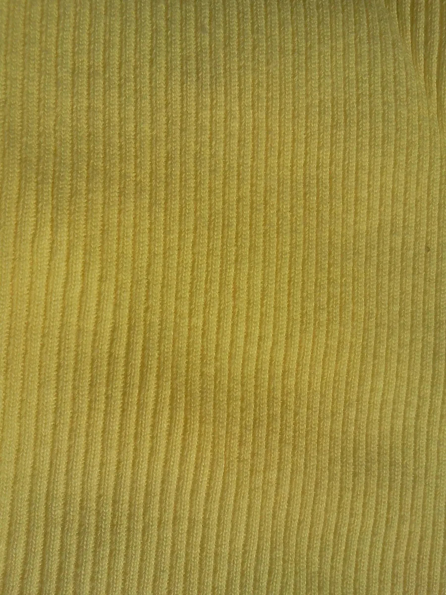 Кашкорсе 30/2, светло-желтый