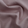 Неорибана 280-320гр/м2, 90вск/10спан, 140см, лапша, бежевый/S185 WellAir