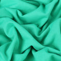 Кулирная гладь 200-220гр/м2, 92хб/8эл, 180см, пенье, 30/1, зеленый бенетон №53 58048-2 TR018 (КГ)