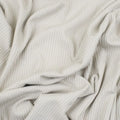 Трикотаж Лапша 230гр/м2, 60пэ/35вск/5спан, 150см, бежевый, VT-10790/MZ-L/C#3 TOG01
