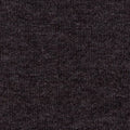 Футер 3-х нитка 330гр/м2, 65хб/35пэ, 180см, с начесом, компакт пенье, антрацит меланж №6/S301/332 TR001 (КГ)