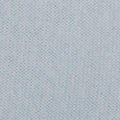Рибана 220гр/м2, 95хб/5лкр, шир100х2, ОЕ, голубой TR003