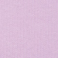 Футер 3-х нитка 330гр/м2, 65хб/35пэ, 180см, с начесом, компакт пенье, лиловый светлый №22/S552/499 TR001 (КГ)