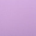 Трикотаж Джерси Спорт 30C 260гр/м2, 92пэф/8эл, 160см, сиреневый/S244/FBE-036, WellAir