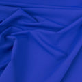 Бифлекс 220гр/м2, 100пэ, 150см, матовый, синий яркий №4 TR014