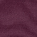 Кашкорсе 450-460гр/м2, 95хб/5лкр, шир50-60х2, компакт пенье, лиловый темный №24/S863/279 TR001 (КГ)