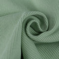 Кашкорсе 450гр/м2, 95хб/5лкр, шир60х2, компакт пенье, фисташковый/S531 TR006
