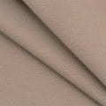 Кулирная гладь 190гр/м2, 94хб/6лкр, 180см, компакт пенье, 30/1, визон кофейный темный/S854/317 TR001