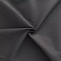 Курточная ткань 130 г/м2, темный хаки