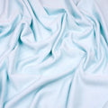 Футер 3-х нитка 330гр/м2, 65хб/35пэ, 180см, петля, компакт пенье, мятный №23/S142/278 TR001 (КГ)
