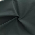 Курточная ткань 130 г/м2, темно-зеленый