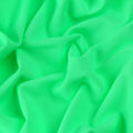 Бифлекс 200гр/м2, 82нейл/18спан, 152см, матовый, зеленый светлый 48