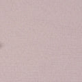 Кашкорсе 450-460гр/м2, 95хб/5лкр, шир50-60х2, компакт пенье, пудровый темный №1/S334/354 TR001 (КГ)