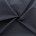 Курточная ткань 130 г/м2, графитовый