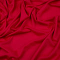 Трикотаж Ложная сетка 36F 135гр/м2, 100пэф, 165см, красный/S820/FB-010, WellAir