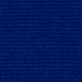 Кашкорсе 320гр/м2, 95хб/5лкр, шир50х2, компакт пенье, василек TR001