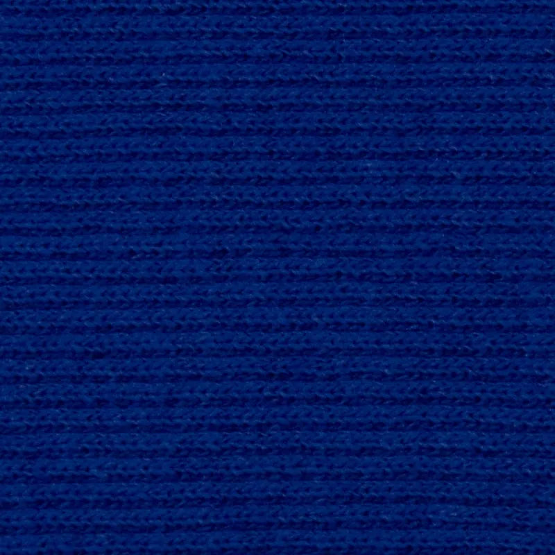 Кашкорсе 320гр/м2, 95хб/5лкр, шир50х2, компакт пенье, василек TR001