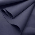 Неофутер 320-360гр/м2, 75вск/16нейл/9спан, 160см, графитовый/S362 WellAir