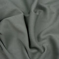Кашкорсе 450-460гр/м2, 95хб/5лкр, шир50-60х2, компакт пенье, зеленый светлый №21/S562/242 TR001 (КГ)