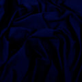 Футер 2-х нитка 230гр/м2, 76хб/18пэ/6лкр, 180см, петля, компакт пенье, синий №3/S168/269 TR001 (КГ)