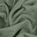 Кулирная гладь 140гр/м2, 100хб, 100*2, OE, хаки меланж №363 TR001