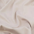 Трикотаж Джерси 280гр/м2, 75пэ/20вск/5спан, 150см, пудровый, 4130/C#16 TOG01