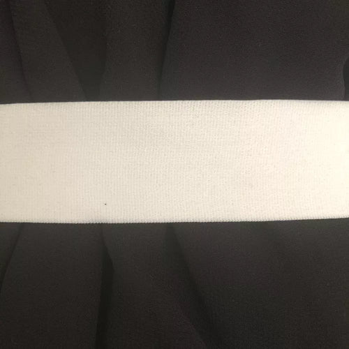 Резинка ткацкая (30 мм), 100 м, рис.2