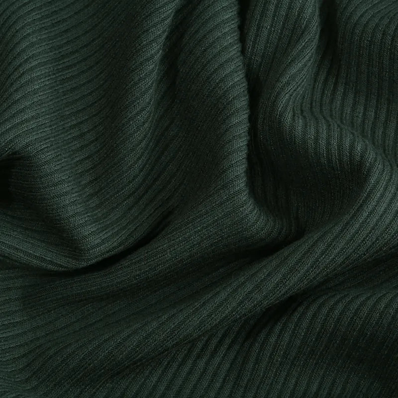 Неорибана 280-320гр/м2, 90вск/10спан, 140см, лапша, хаки/S175 WellAir