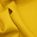 Неофутер 320-360гр/м2, 75вск/16нейл/9спан, 160см, горчичный/S087 WellAir (КГ)