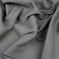 Кашкорсе 450гр/м2, 95хб/5эл, шир60х2, пенье, хаки светлый 26-02 TR004