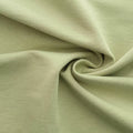 Ткань Кулирка с лайкрой (92/8) 160 г/м2, фисташковый