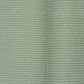 Кашкорсе 450-460гр/м2, 95хб/5лкр, шир50-60х2, компакт пенье, зеленый фисташковый №24/S109/582 TR001 (КГ)