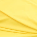 Бифлекс 220гр/м2, 100пэ, 150см, матовый, желтый №18 TR014