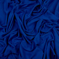 Кулирная гладь 140гр/м2, 100хб, шир100х2, пенье, 30/1, василек TR002